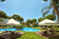 Gloria Verde Resort - All Inclusive - Luxury