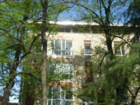 PadovaResidence Apartments - Vicino Cappella Degli Scrovegni e Ospedale