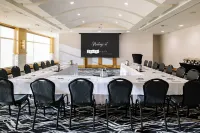 Watermark Beach Resort Các khách sạn ở Osoyoos