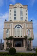 Khanh Linh Hotel