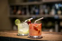 تري هوتل بريميوم كريسيوما فنادق في كريسيوما