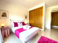 Vilamoura Typical 2 with Pool by Homing - 2 étoiles