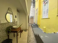 Odara Hostel & Guesthouse