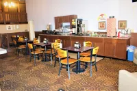 Super 8 by Wyndham Burlington Hotels in Burlington
