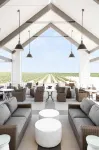 Ponte Vineyard Inn Hotel a Temecula