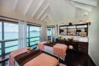 Cocos Hotel Antigua - All Inclusive - Adults Only - spa