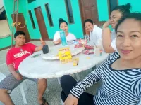 Fkb Beach Resort Hotels in Siquijor