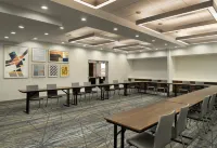 Holiday Inn Express Jackson - Ridgeland Hotels in Ridgeland