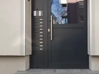 Limehome Augsburg Pilgerhausstr ブレヒトハウス周辺のホテル