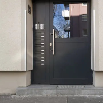 Limehome Augsburg Pilgerhausstraße