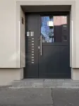 Limehome Augsburg Pilgerhausstraße Hotel a Friedberg
