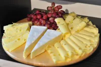Hotel Dieksee - Collection by Ligula - breakfast