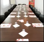 Séjours & Affaires Caen le Clos Beaumois Hotels in Herouville-Saint-Clair