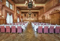 Maison Messmer - Ein Mitglied der Hommage Luxury Hotels Collection