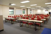 Asbury Inn & Suites Hotels in Wilmore