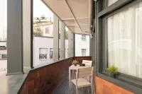 Heart Milan Apartments - Duomo District