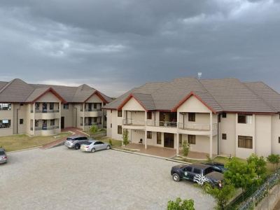Zebu Lodge and Luxury Hotel