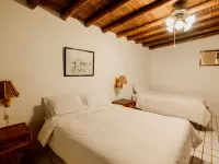 Hotel Fundo El Arrabal โรงแรมในอิกา