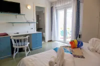 Family Hotel Alexander - Azzurro Club Hotels near Faro