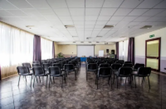 Piccolo Hotel Nogara Hotels in Nogara