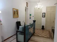 DayBreak B&B Hotels in 