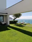 Villa Domus 1938
