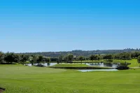 Steyn City Hotel by Saxon Hotels in Midrand
