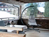 Apartment in Sulzau Near Wildkogel Ski Arena