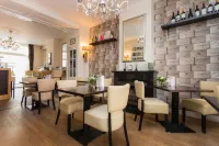 Hotel Montfoort Hotels in Montfoort