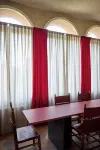 Gironda Hotels in Province of Ravenna