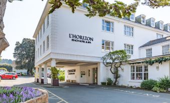 L’Horizon Beach Hotel & Spa