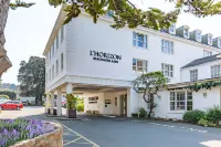 L’Horizon Beach Hotel & Spa Hotels near Corbiere Lighthouse
