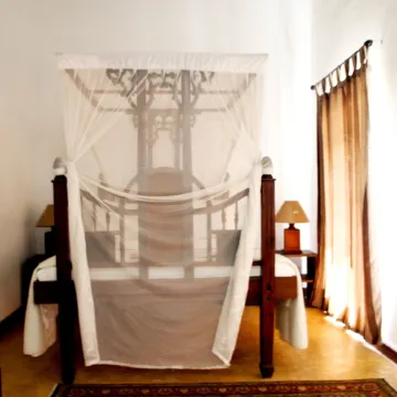 Hiliki House