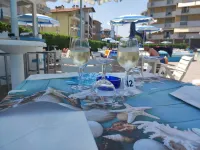Hotel Concord Hotels in Lido di Savio