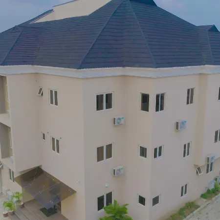 Witsspring Suites