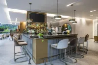 York Medellin, Curio Collection by Hilton - 5-Star