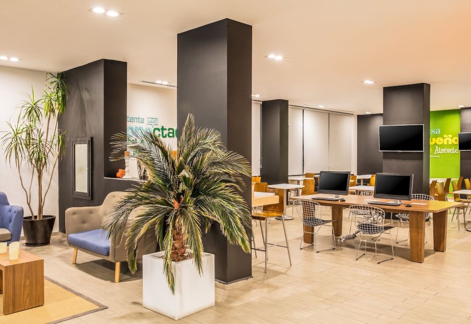 4. 원 몬테레이 아..