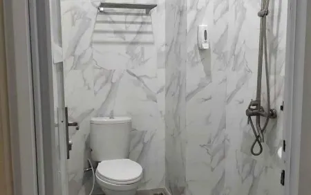 Arro Hotel Bukittinggi (Syariah) Отели в г. Агам