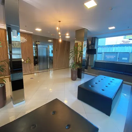Hotel San Rafain