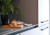 AR Prestige Penthouse - Noho - Condos