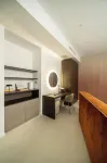 Ypnos Rooms