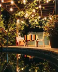 Campito Loving Hotel a Higuey