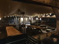 Sutton Coldfield 2-Bed Caravan Parking & Bar-B-Q Hotel a Sutton Coldfield