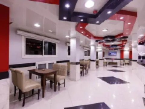 Badr Hotel Assiut Hotels in Assiut