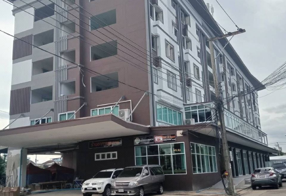 3. 웰니스 월드 치..