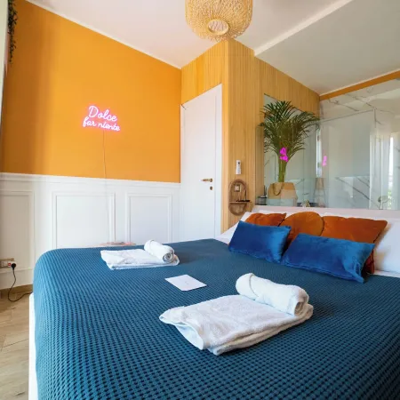 Finestra Sulla Sicilia