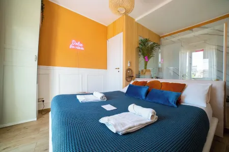 Finestra Sulla Sicilia Отели рядом с Аэропорт Фонтанаросса