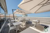 Hotiday Room Collection - Tirrenia Hotels in Tirrenia