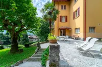A due passi dal Belvedere by Wonderful Italy
