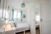 Host & Stay - Mercia House Hotels near The Grotto & Sabrina
